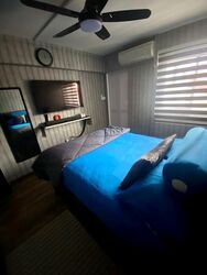 Blk 103 Yishun Ring Road (Yishun), HDB 3 Rooms #449435891